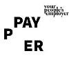 Payper Groep Logo