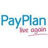 Payplan Logo