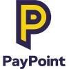 PayPoint plc Logo