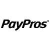 PayPro Business Logo
