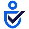Paypro Logo