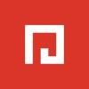 PayProp Logo