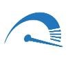 PayQuicker Logo