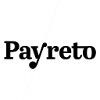 PAYRETO Services Logo