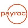 Payroc Logo