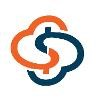 Payroll Cloud Logo