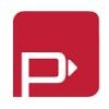 Payroll Data Services Logo