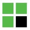 Payroll Experts Logo