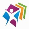Payroll Guardian International Logo