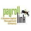 Payroll Link Logo