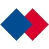 Payroll Select Logo