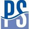 Payroll Specialties Logo