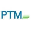 Payroll Tax Management Logo