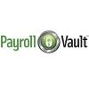 Payroll Vault Logo