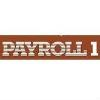 Payroll1 Logo