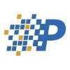 Payscout Logo