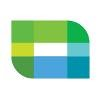 PaySimple Logo