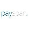 Payspan Logo