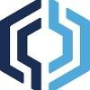 Paystand Logo