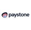 Paystone Logo
