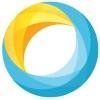 PayStream Advisors Logo
