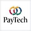 PayTech Logo