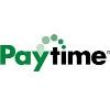 Paytime Logo