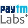 Paytm Labs Logo