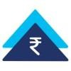Paytm Money Logo