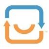 PayTrace Logo