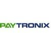 Paytronix Systems Logo