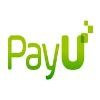 PayU Logo
