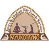 Payukotayno Logo
