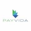 PAYVIDA Solutions Logo