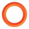 Payworks Canada Logo