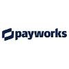 Payworks Logo