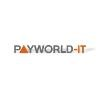PayWorld-IT Logo