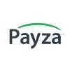 Payza Logo