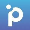 Payzello Logo