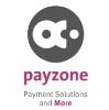 Payzone Logo