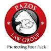 Pazos Law Group Logo