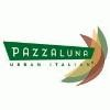 Pazzaluna Urban Italian Logo
