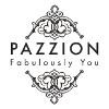 Pazzion Group Logo
