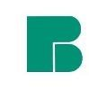 PB Leiner Logo
