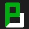 PB Materials Logo