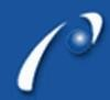PB Systems Logo