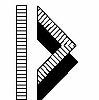 PBA Engineering Logo