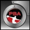 PBA Logo