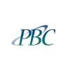 PBCX Logo