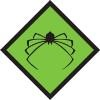 PBE Group Logo